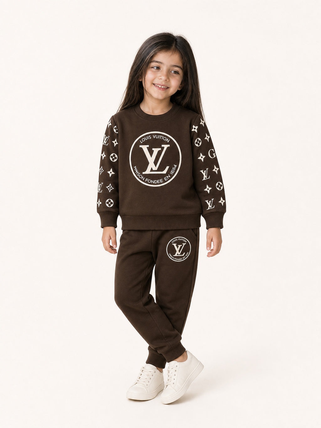 Popsy Kids Winter 2026 photoshoot | Article 28 | 11_model_female.jpg