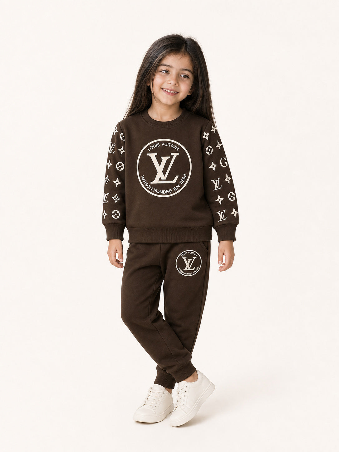 Popsy Kids Winter 2026 photoshoot | Article 28 | 11_model_female.jpg