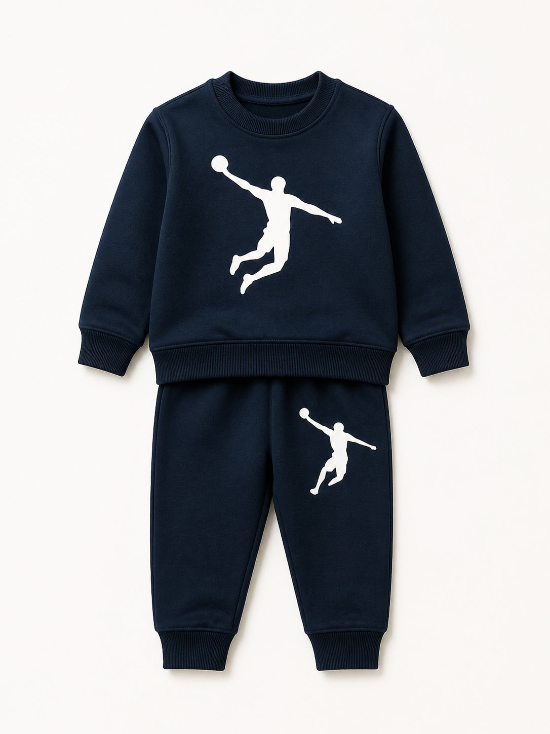 Popsy Kids Winter 2026 photoshoot | Article 29 | 01_hero.jpg