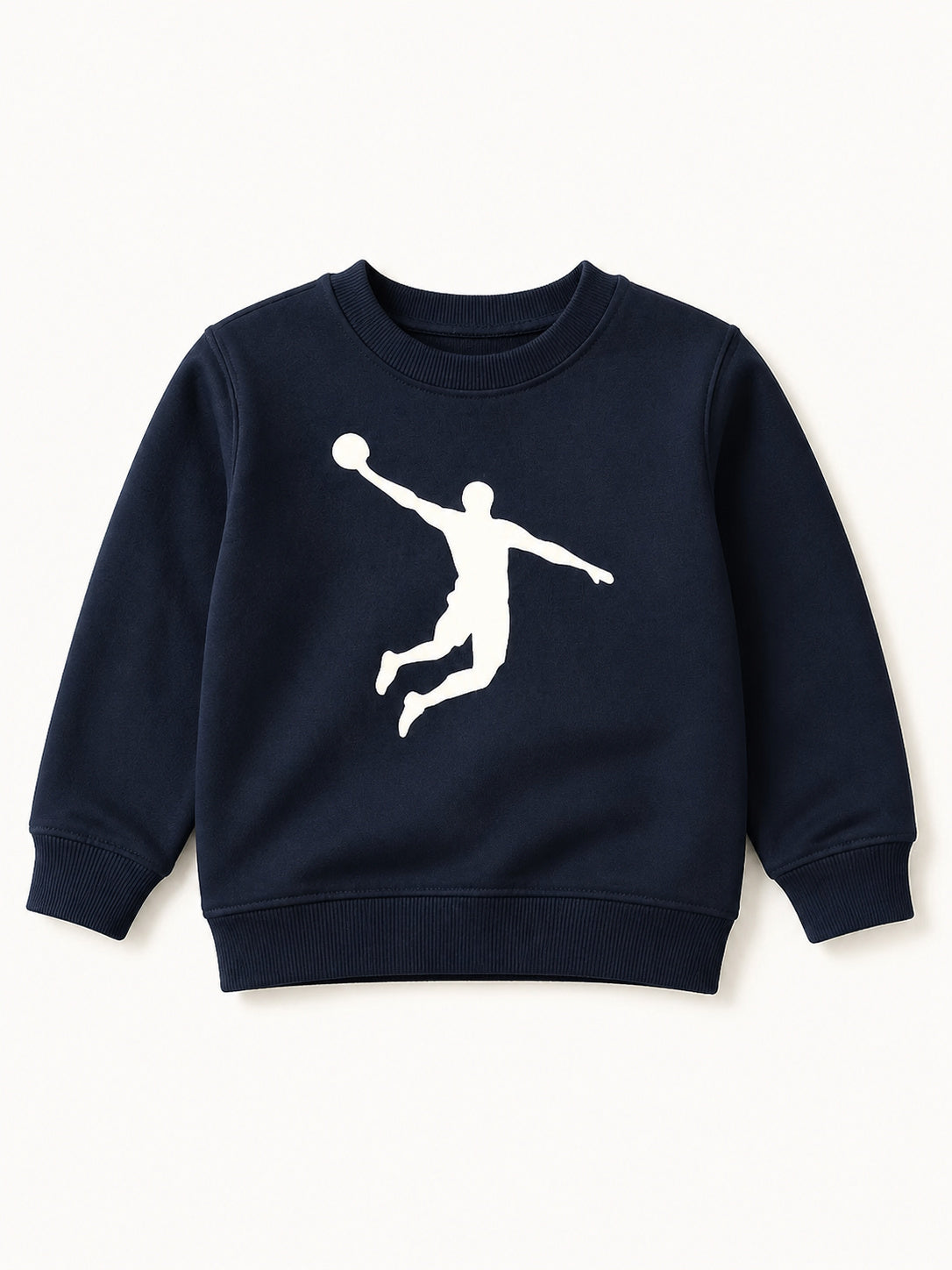 Popsy Kids Winter 2026 photoshoot | Article 29 | 03_top_only.jpg