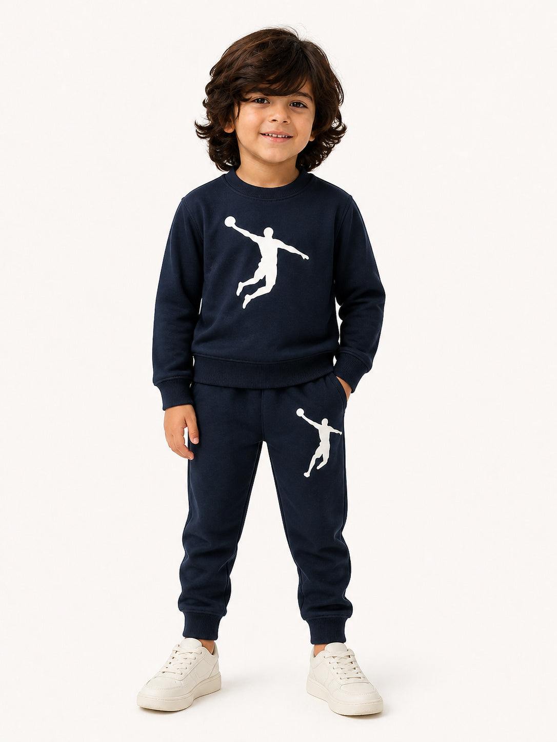 Popsy Kids Winter 2026 photoshoot | Article 29 | 10_model_male.jpg