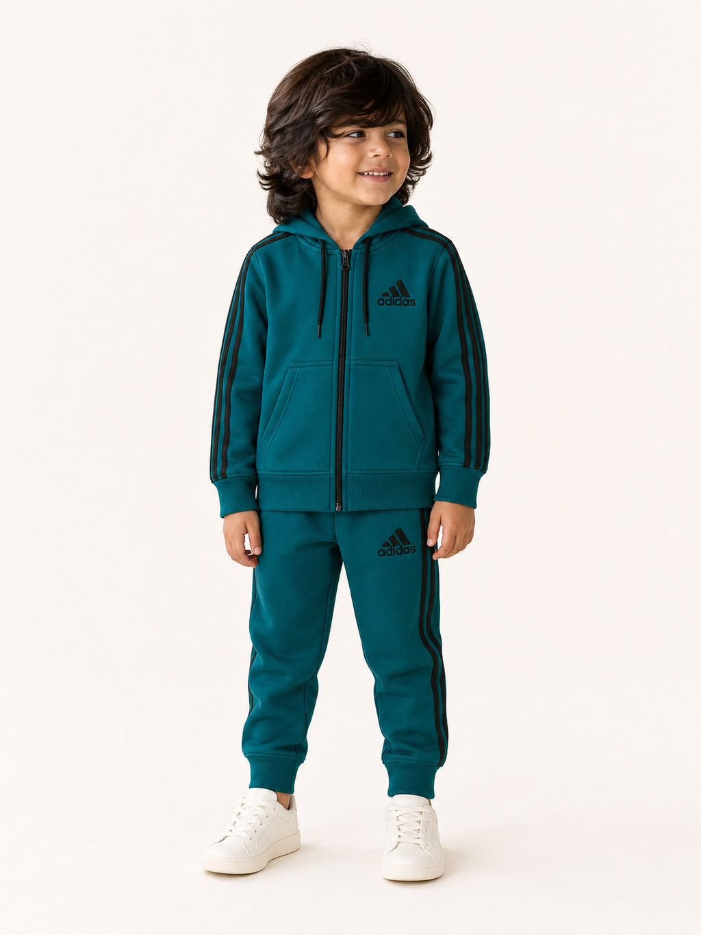 Popsy Kids Winter 2026 photoshoot | Article 31 | 10_model_male.jpg