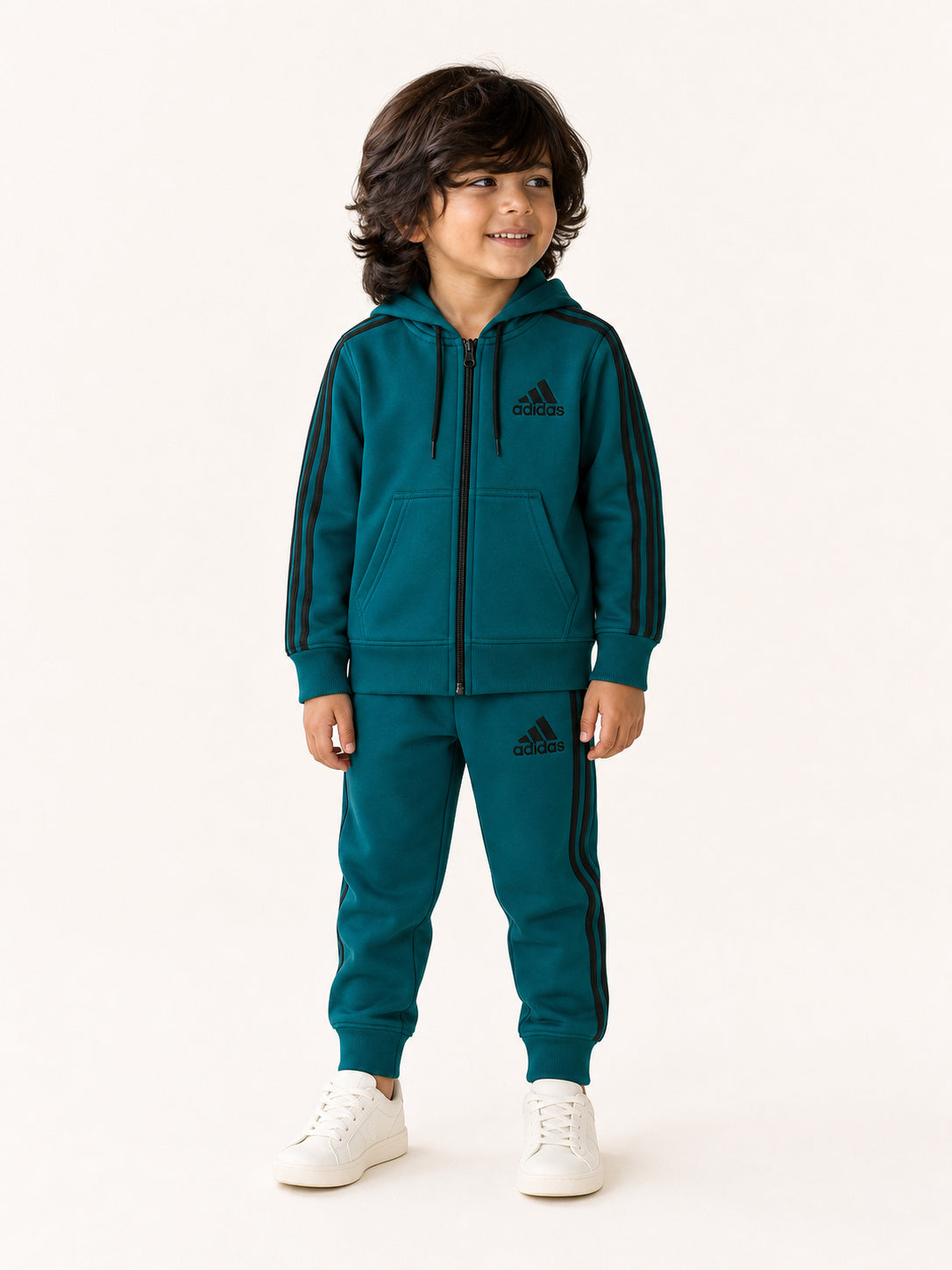 Popsy Kids Winter 2026 photoshoot | Article 31 | 10_model_male.jpg