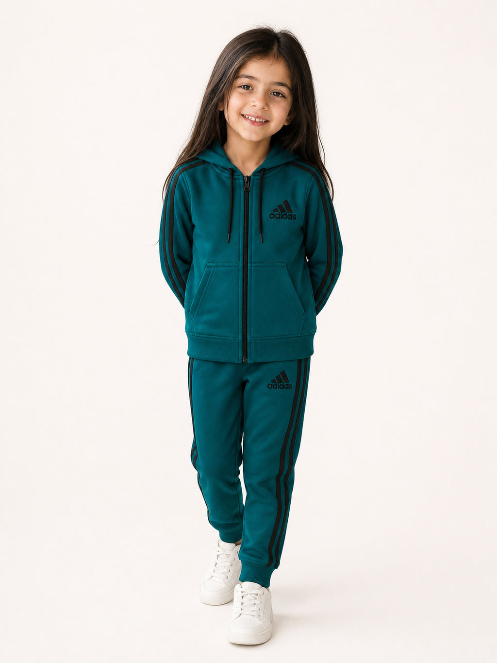Popsy Kids Winter 2026 photoshoot | Article 31 | 11_model_female.jpg