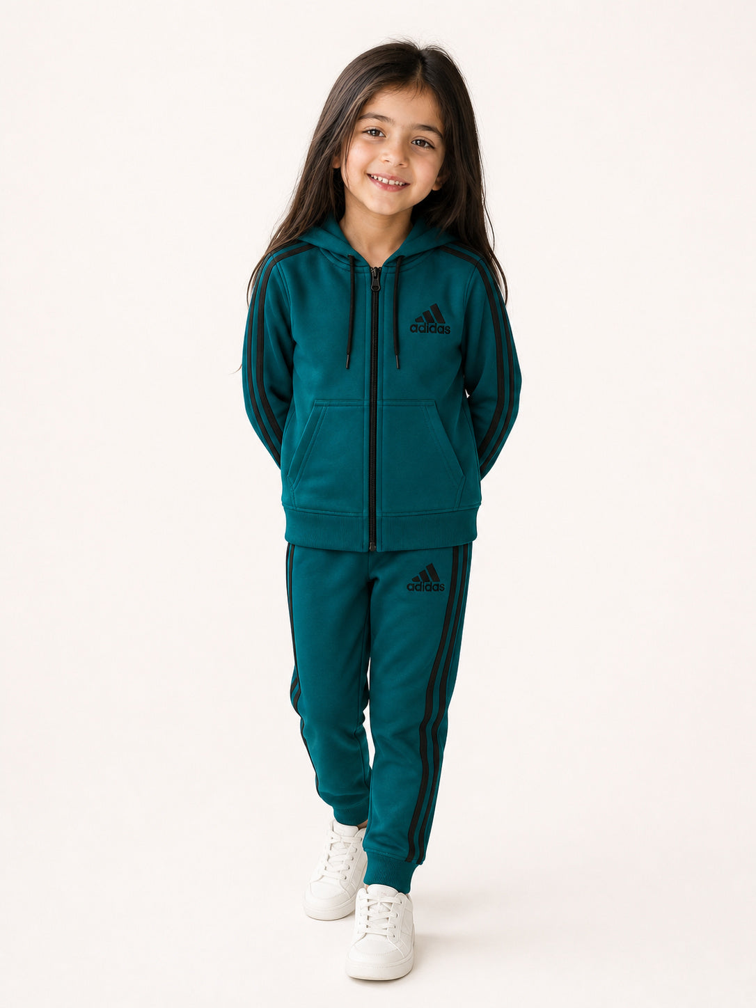 Popsy Kids Winter 2026 photoshoot | Article 31 | 11_model_female.jpg