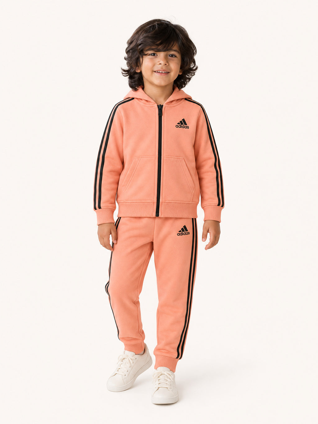 Popsy Kids Winter 2026 photoshoot | Article 32 | 10_model_male.jpg