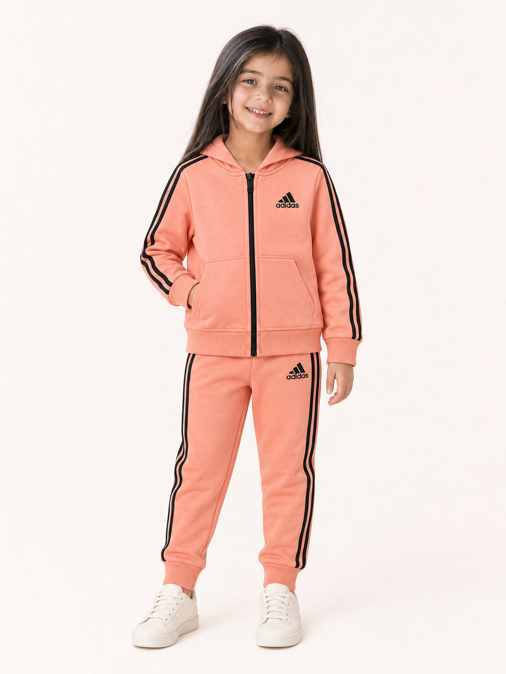 Popsy Kids Winter 2026 photoshoot | Article 32 | 11_model_female.jpg