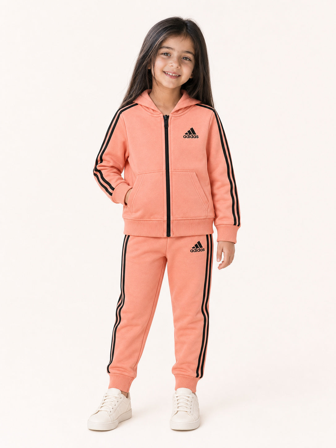 Popsy Kids Winter 2026 photoshoot | Article 32 | 11_model_female.jpg
