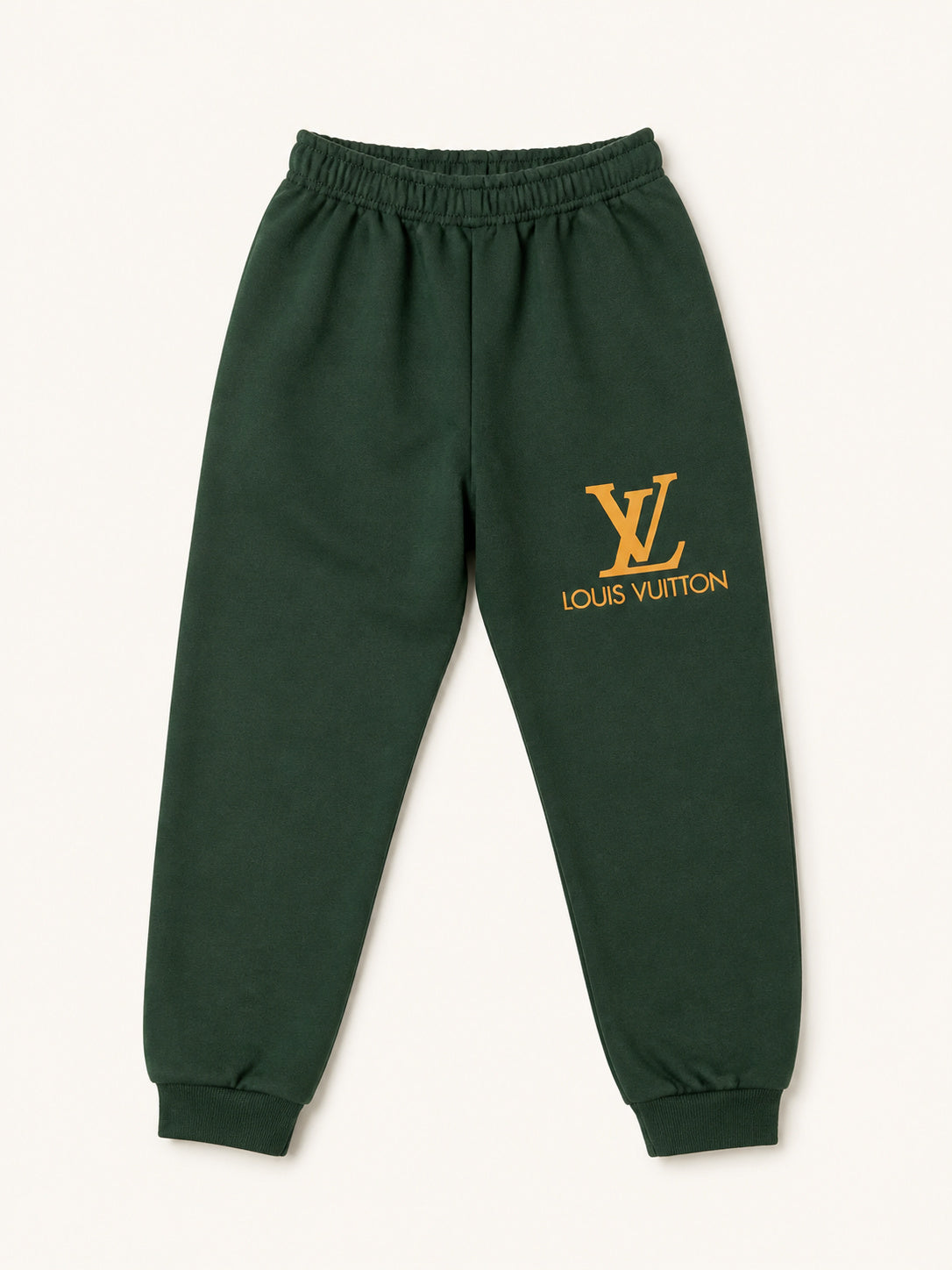 Popsy Kids Winter 2026 photoshoot | Article 33 | 04_bottom_only.jpg