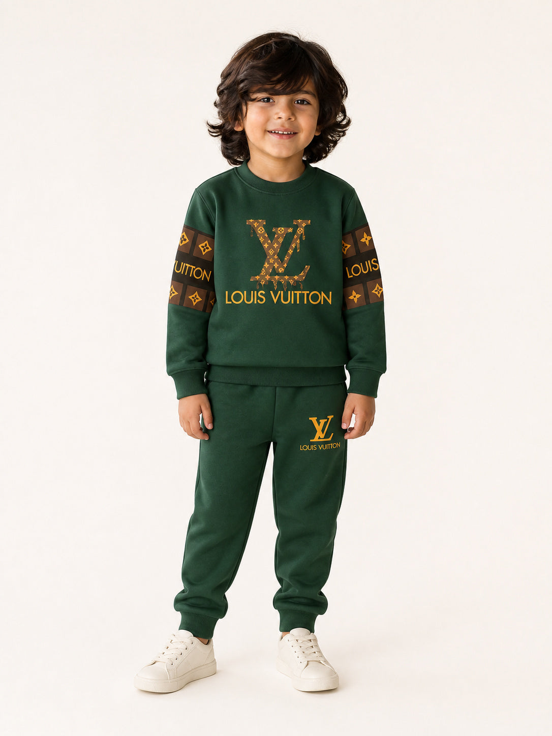 Popsy Kids Winter 2026 photoshoot | Article 33 | 10_model_male.jpg