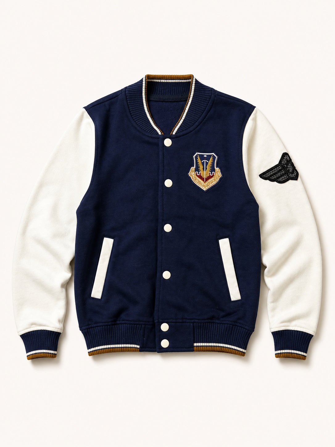 Popsy Kids Winter 2026 photoshoot | Article 35 | 03_top_only.jpg