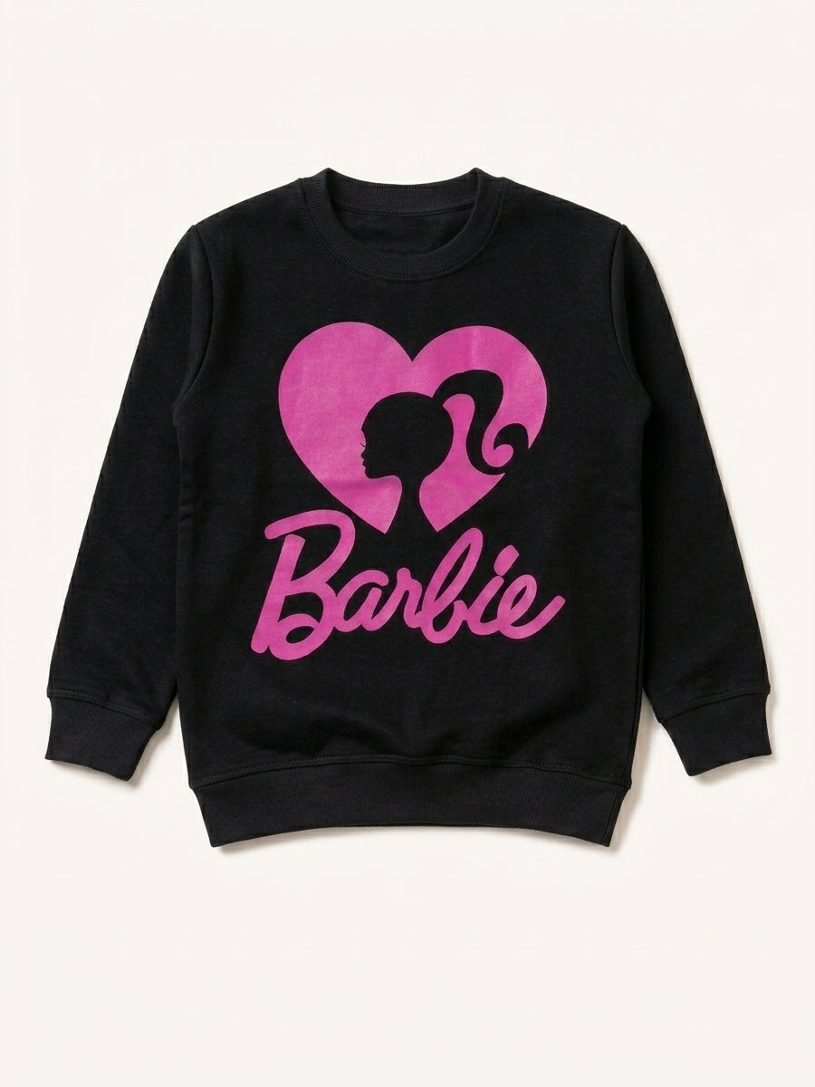 Popsy Kids Winter 2026 photoshoot | Article 36 | 03_top only.jfif