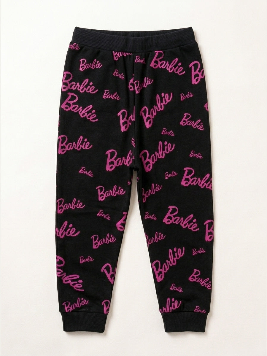 Popsy Kids Winter 2026 photoshoot | Article 36 | 04_trouser only.jfif
