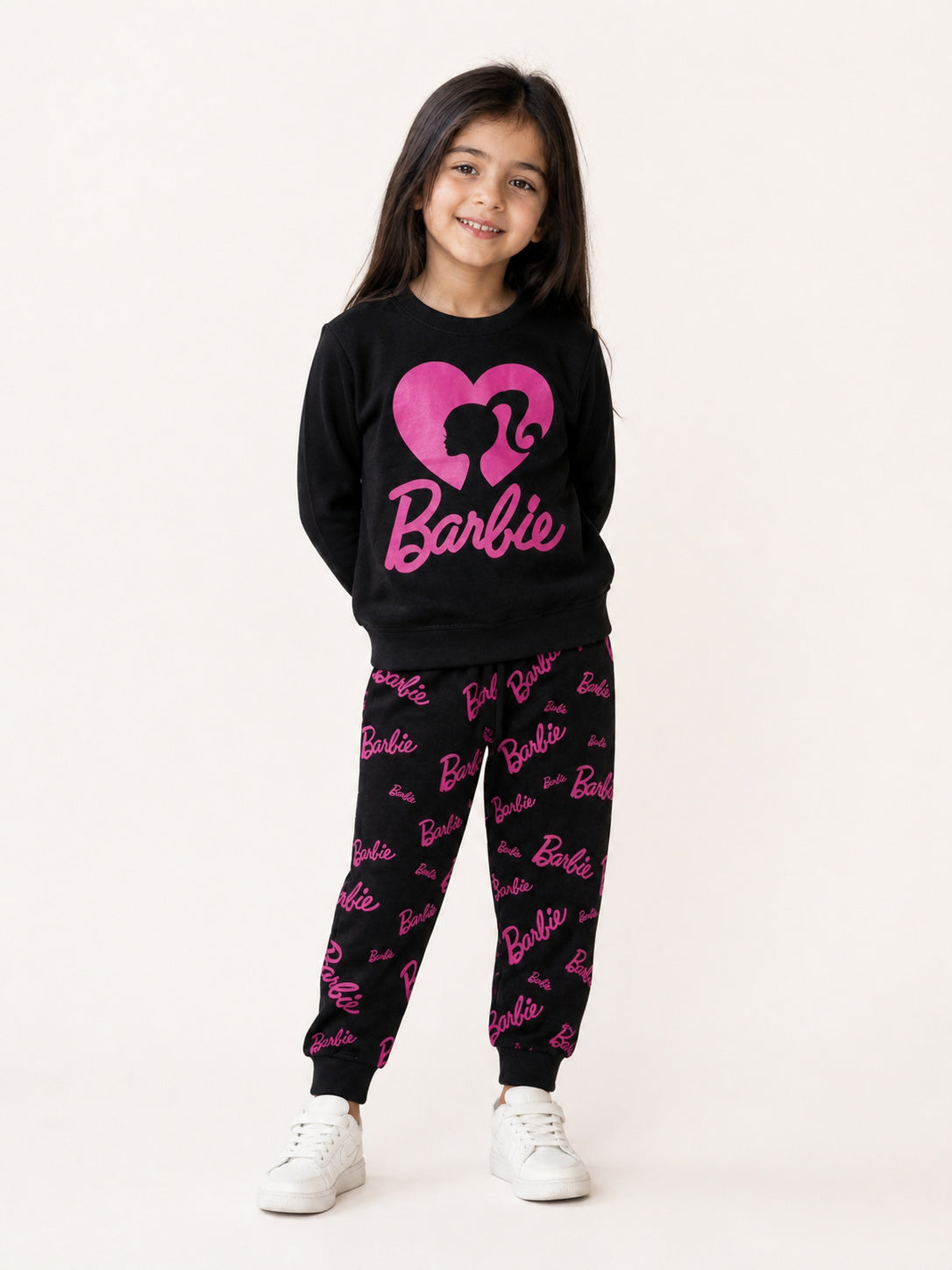 Popsy Kids Winter 2026 photoshoot | Article 36 | 11_model_female.jpg