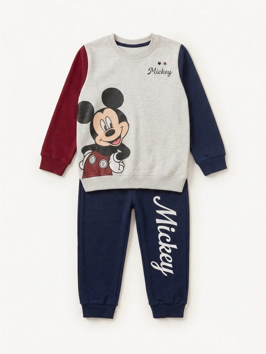 Popsy Kids Winter 2026 photoshoot | Article 37 | 01_hero.jfif