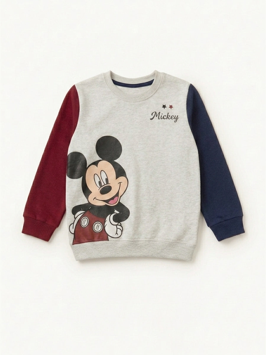 Popsy Kids Winter 2026 photoshoot | Article 37 | 03_top only.jfif