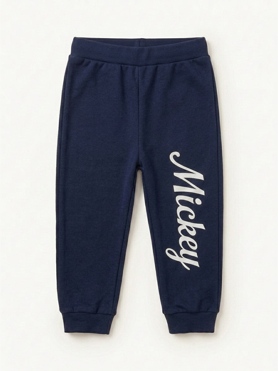 Popsy Kids Winter 2026 photoshoot | Article 37 | 04_trouser only.jfif