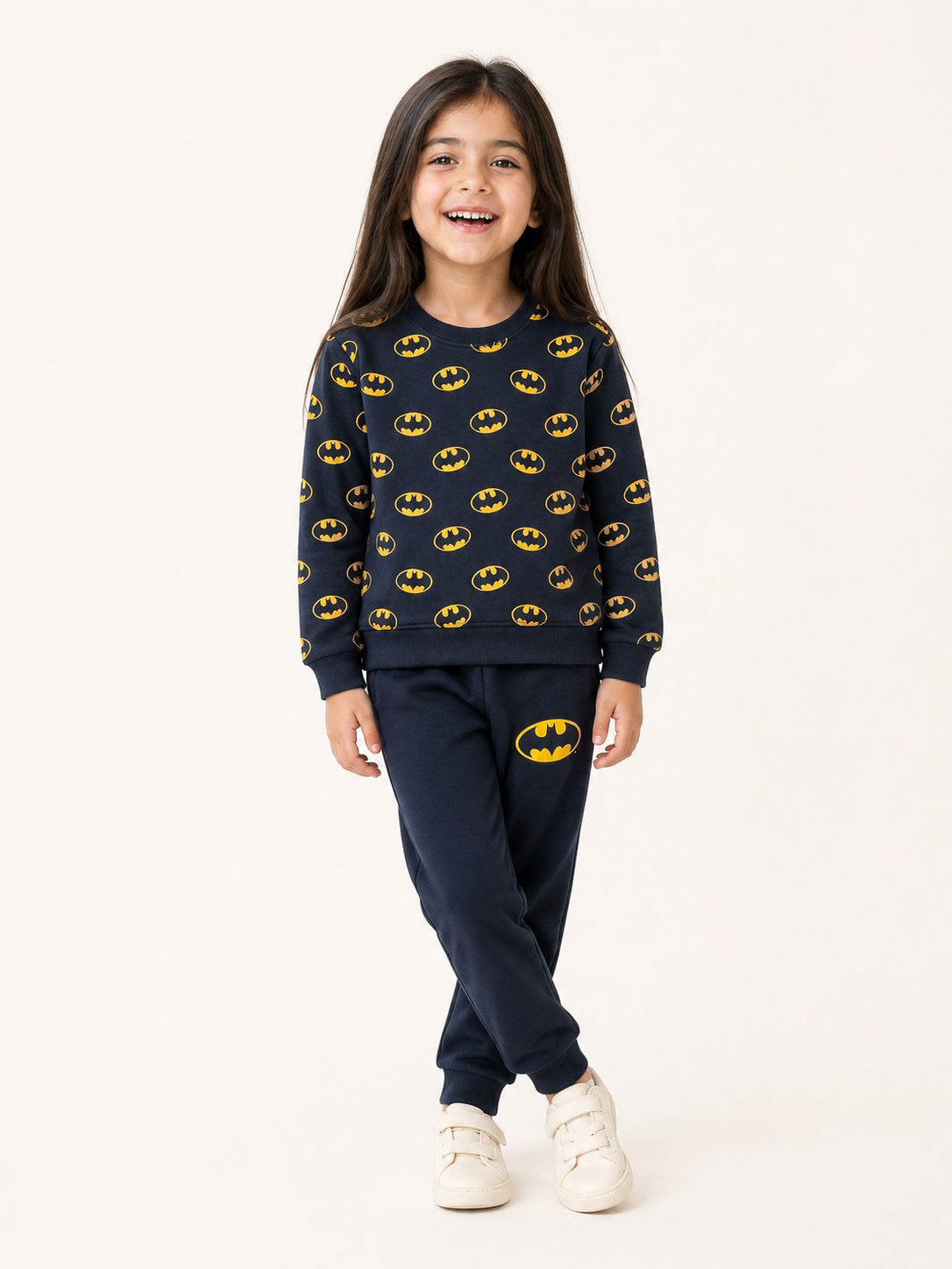 Popsy Kids Winter 2026 photoshoot | Article 40 | 11_model_female.jpg